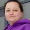Ирина Кожина о компании СваяКмы