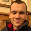 Михаил Сергеевич о компании СваяКмы