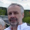 Эльдар Свиридов о компании СваяКмы