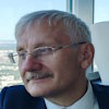Виктор Крайлер о компании СваяКмы