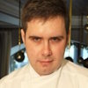 Александр Завьялов о компании СваяКмы