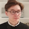 Борис Винников о компании СваяКмы
