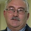 Сергей Золотов о компании СваяКмы