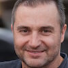 Валерий Соколов о компании СваяКмы