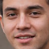 Борис Кравцов о компании СваяКмы