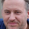 Виктор Скороходов о компании СваяКмы