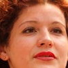 Анна Захарова о компании СваяКмы