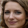 Галина Шевченко о компании СваяКмы