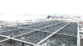 Купить винтовые сваи 108 в Кимрах - цена от 2719 руб